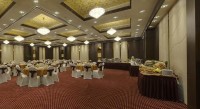 ресторан - фотогалерея на RCC-TRAVEL.RU ресторан - фотогалерея на RCC-TRAVEL.RU