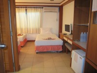 ����� - ����������� �� RCC-TRAVEL.RU