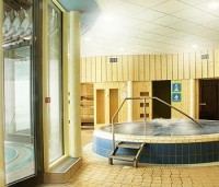 ������� - ����������� �� RCC-TRAVEL.RU