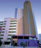 общий вид - фотогалерея на RCC-TRAVEL.RU общий вид - фотогалерея на RCC-TRAVEL.RU