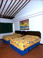 номер - фотогалерея на RCC-TRAVEL.RU номер - фотогалерея на RCC-TRAVEL.RU