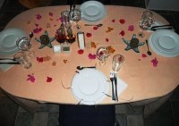 кафе - фотогалерея на RCC-TRAVEL.RU кафе - фотогалерея на RCC-TRAVEL.RU