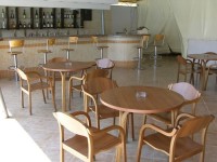 бар - фотогалерея на RCC-TRAVEL.RU бар - фотогалерея на RCC-TRAVEL.RU