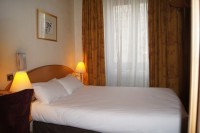 номер - фотогалерея на RCC-TRAVEL.RU номер - фотогалерея на RCC-TRAVEL.RU