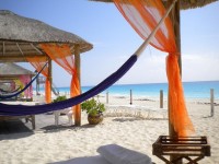 ���� - ����������� �� RCC-TRAVEL.RU