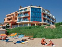 отель - фотогалерея на RCC-TRAVEL.RU отель - фотогалерея на RCC-TRAVEL.RU