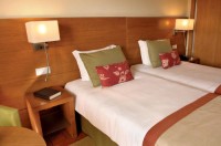 ����� - ����������� �� RCC-TRAVEL.RU