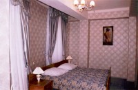 ����� - ����������� �� RCC-TRAVEL.RU