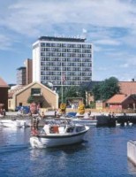 ��� ����� - ����������� �� RCC-TRAVEL.RU