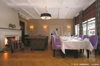 ��������� ��� - ����������� �� RCC-TRAVEL.RU
