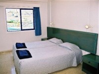 номер - фотогалерея на RCC-TRAVEL.RU номер - фотогалерея на RCC-TRAVEL.RU