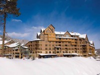 общий вид - фотогалерея на RCC-TRAVEL.RU общий вид - фотогалерея на RCC-TRAVEL.RU