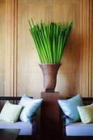 �������� - ����������� �� RCC-TRAVEL.RU