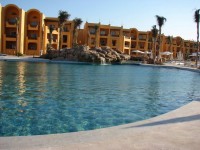 бассейн - фотогалерея на RCC-TRAVEL.RU бассейн - фотогалерея на RCC-TRAVEL.RU