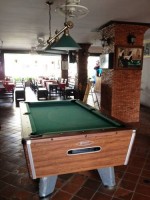  -   RCC-TRAVEL.RU