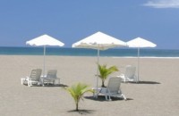 пляж - фотогалерея на RCC-TRAVEL.RU пляж - фотогалерея на RCC-TRAVEL.RU