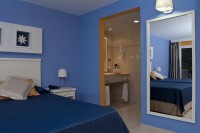 номер - фотогалерея на RCC-TRAVEL.RU номер - фотогалерея на RCC-TRAVEL.RU