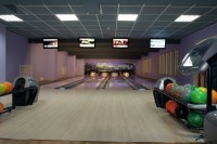 боулинг - фотогалерея на RCC-TRAVEL.RU боулинг - фотогалерея на RCC-TRAVEL.RU