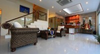 ���� - ����������� �� RCC-TRAVEL.RU