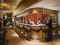 холл - фотогалерея на RCC-TRAVEL.RU холл - фотогалерея на RCC-TRAVEL.RU