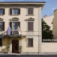 общий вид - фотогалерея на RCC-TRAVEL.RU общий вид - фотогалерея на RCC-TRAVEL.RU