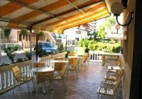 ������� - ����������� �� RCC-TRAVEL.RU