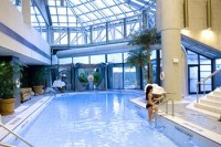 бассейн - фотогалерея на RCC-TRAVEL.RU бассейн - фотогалерея на RCC-TRAVEL.RU