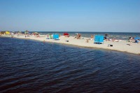 пляж - фотогалерея на RCC-TRAVEL.RU пляж - фотогалерея на RCC-TRAVEL.RU