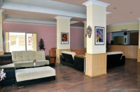 лобби - фотогалерея на RCC-TRAVEL.RU лобби - фотогалерея на RCC-TRAVEL.RU