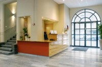 холл - фотогалерея на RCC-TRAVEL.RU холл - фотогалерея на RCC-TRAVEL.RU