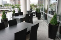 зона отдыха - фотогалерея на RCC-TRAVEL.RU зона отдыха - фотогалерея на RCC-TRAVEL.RU