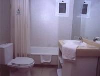 ванная комната - фотогалерея на RCC-TRAVEL.RU ванная комната - фотогалерея на RCC-TRAVEL.RU