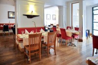 �������� - ����������� �� RCC-TRAVEL.RU