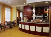 кафе-бар - фотогалерея на RCC-TRAVEL.RU кафе-бар - фотогалерея на RCC-TRAVEL.RU