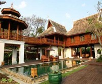  -   RCC-TRAVEL.RU