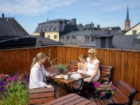 ���� ������ - ����������� �� RCC-TRAVEL.RU