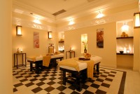 ��� - ����������� �� RCC-TRAVEL.RU