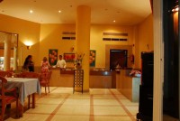 �������� - ����������� �� RCC-TRAVEL.RU