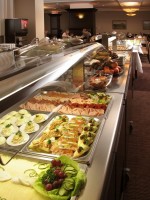   ( ) -   RCC-TRAVEL.RU