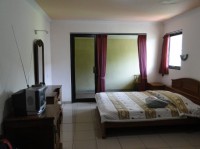 номер - фотогалерея на RCC-TRAVEL.RU номер - фотогалерея на RCC-TRAVEL.RU