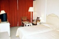  -   RCC-TRAVEL.RU