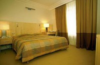 номер - фотогалерея на RCC-TRAVEL.RU номер - фотогалерея на RCC-TRAVEL.RU