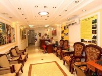 ���� - ����������� �� RCC-TRAVEL.RU