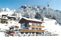 общий вид - фотогалерея на RCC-TRAVEL.RU общий вид - фотогалерея на RCC-TRAVEL.RU