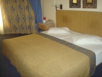 ����� - ����������� �� RCC-TRAVEL.RU