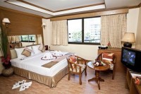 номер - фотогалерея на RCC-TRAVEL.RU номер - фотогалерея на RCC-TRAVEL.RU