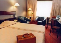 номер - фотогалерея на RCC-TRAVEL.RU номер - фотогалерея на RCC-TRAVEL.RU