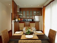 кухня - фотогалерея на RCC-TRAVEL.RU кухня - фотогалерея на RCC-TRAVEL.RU