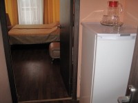 ����� - ����������� �� RCC-TRAVEL.RU