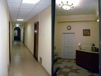 �������� ����� - ����������� �� RCC-TRAVEL.RU